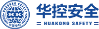 乐竟网站网页版页面登入-乐竟(中国)